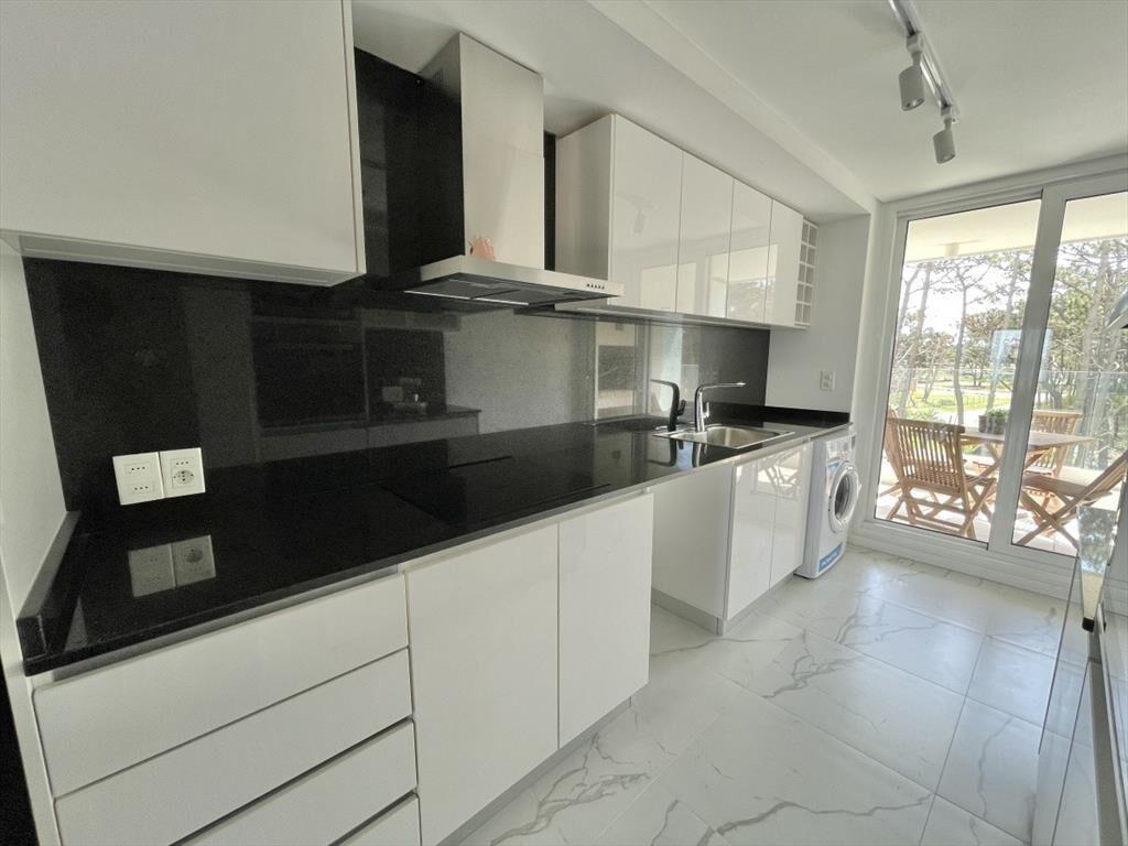VENTA DE APARTAMENTO DE 2 DORMITORIOS EN SUITE EN