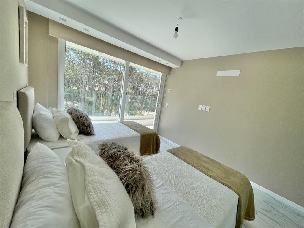 VENTA DE APARTAMENTO DE 2 DORMITORIOS EN SUITE EN