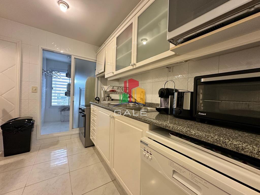 Venta y alquiler de apartamento de 3 dormitorios