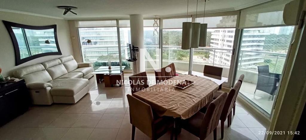 Lindo departamento en excelente zona