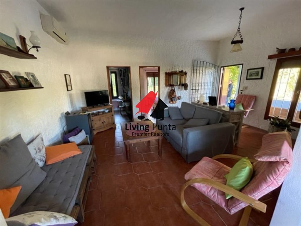 Casa en venta. Pinares. Ideal para todo el aÃ±o