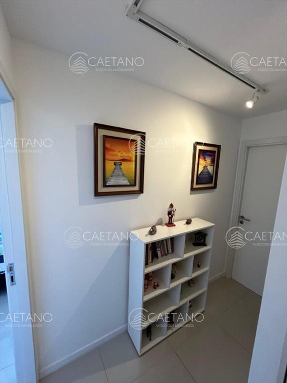 Venta apartamento 2 dormitorios. Maldonado.