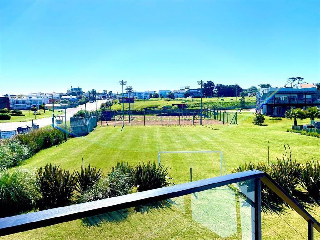 Casa en venta de 3 dormitorios en Manantiales,