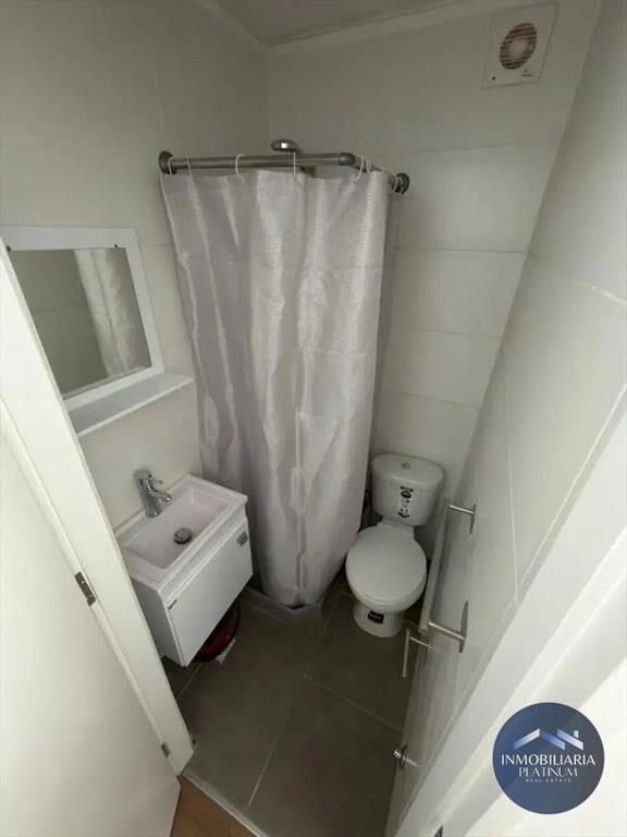 Apartamento en alquiler en Ciudad Vieja