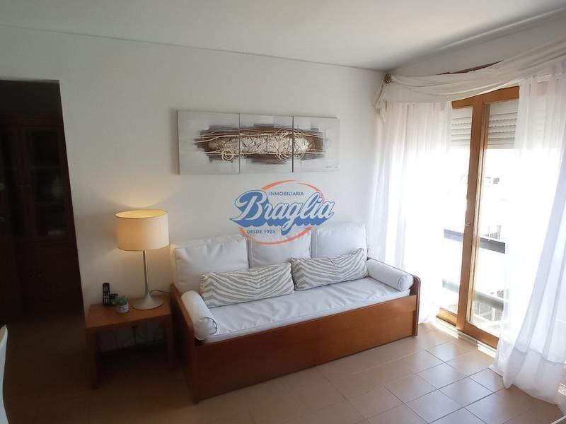 Apartamento Alquiler Temporal en Península