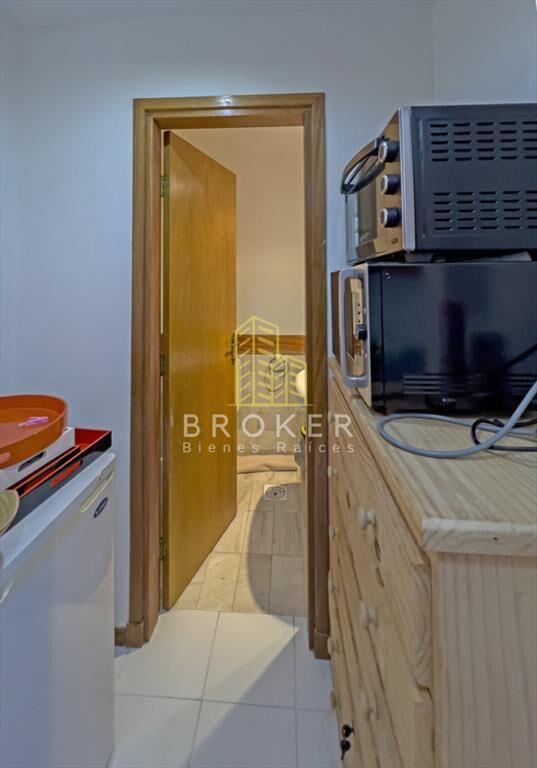 Apartamento en venta en Brava Punta del Este, 2 2