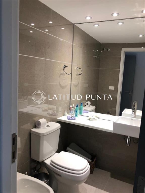 Apartamento en Mansa, 3 dormitorios en suite