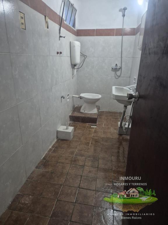 Alquilo Cómodo Apto ubicado en el Centro