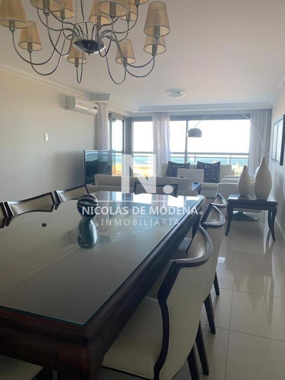Hermoso Departamento en venta con agradable Torre