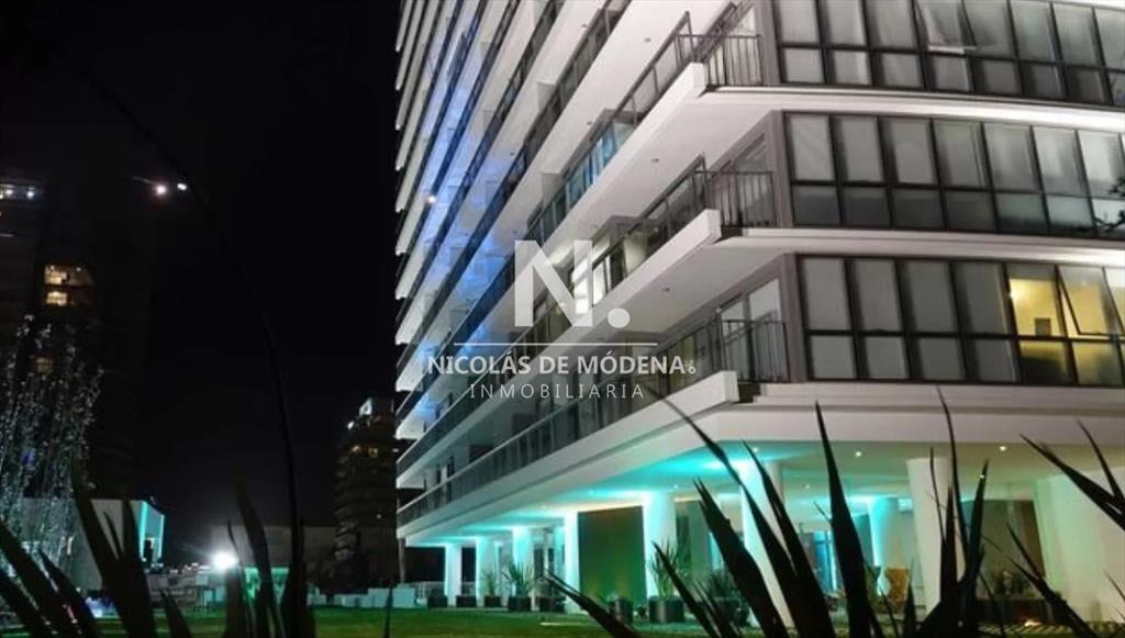 Onix Punta Del Este