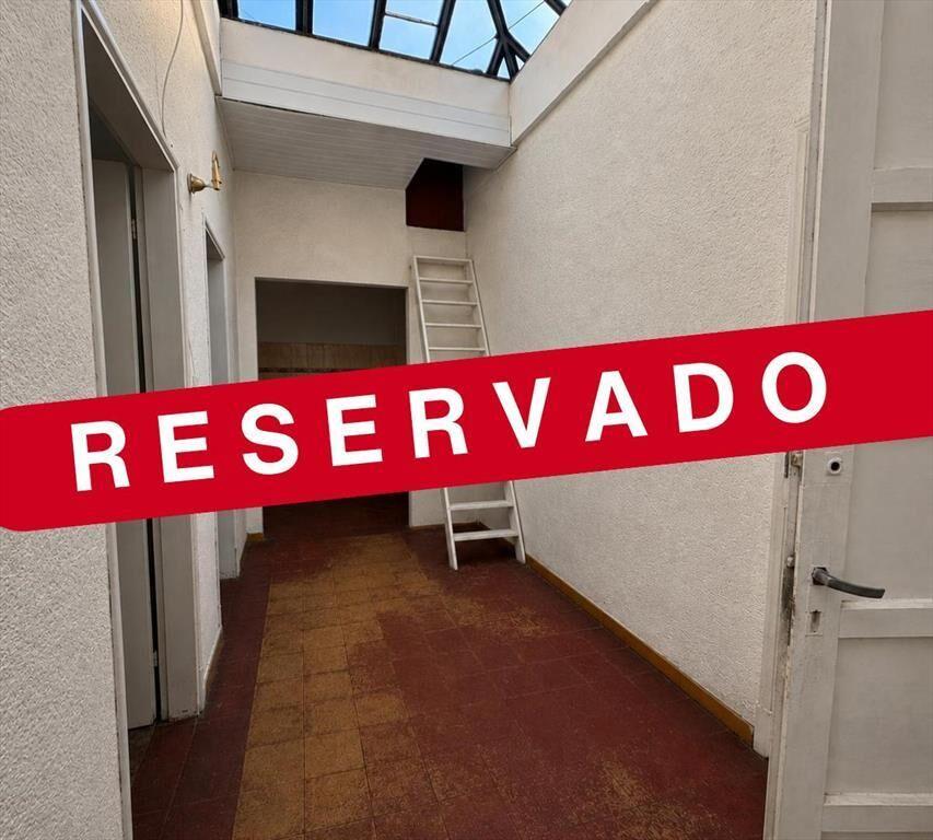 Apartamento en Prado en Venta | Ideal Inversión o Vivienda