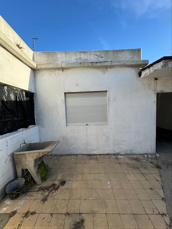 Casa Padrón Único en Venta en La Blanqueada | Gran Oportuni