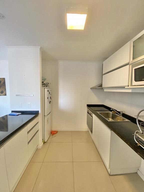 VENTA APARTAMENTO 2 DORMITORIOS BRAVA PUNTA DEL