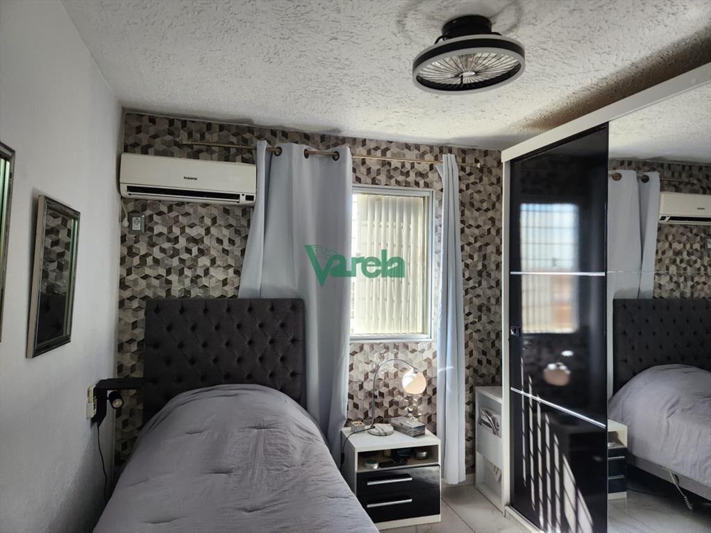 Venta Apartamento en Pando, 2 dormitorios,