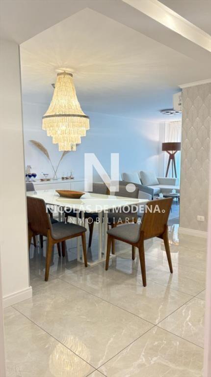 Departamento de 2 dormirorios en venta en Miami