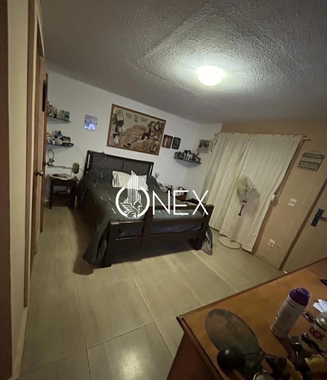 Venta 2 casas en un mismo padrón + piscina en
