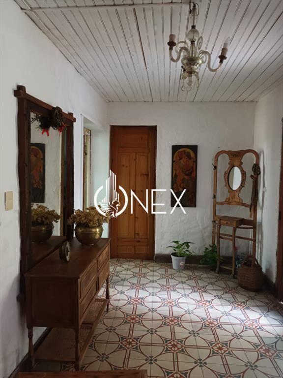 CASA EN VENTA ZONA BALNEARIO USD 85000