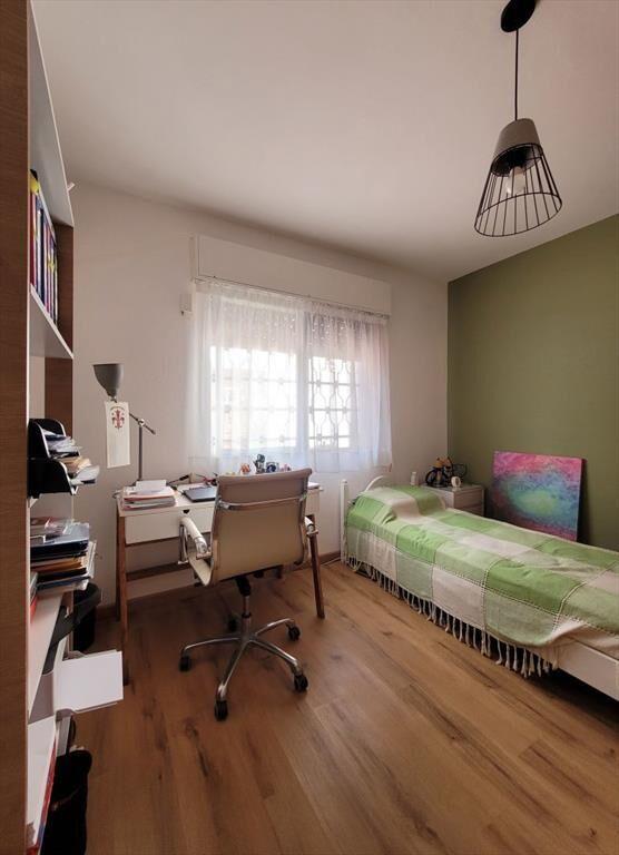Venta casa impecable en La Blanqueada ...