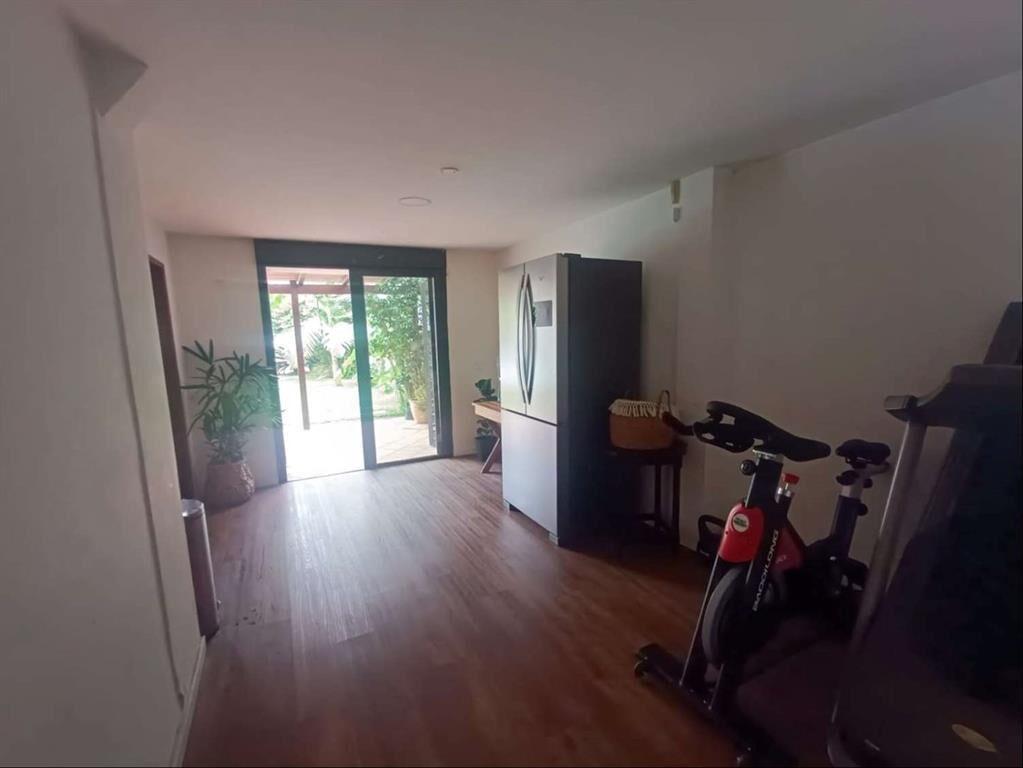 VENTA Local comercial de 385m2 en Malvin