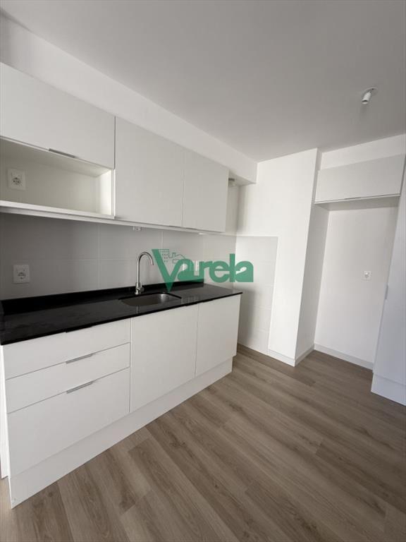 Venta Apartamento 1 dormitorio contra frente piso