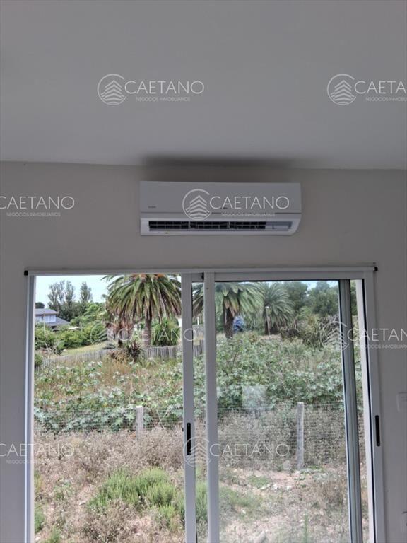 Alquiler anual casa en las Grutas.