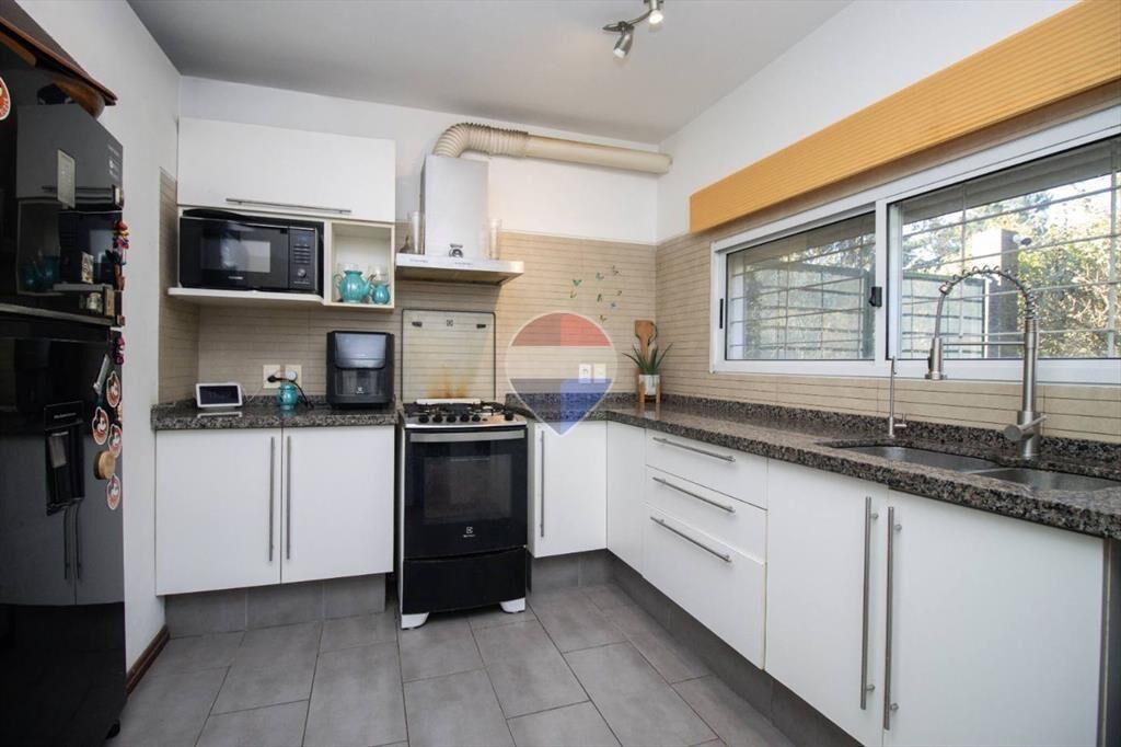 Casa Pinar Sur 3 Dorm En Suite Padrón Único 800m