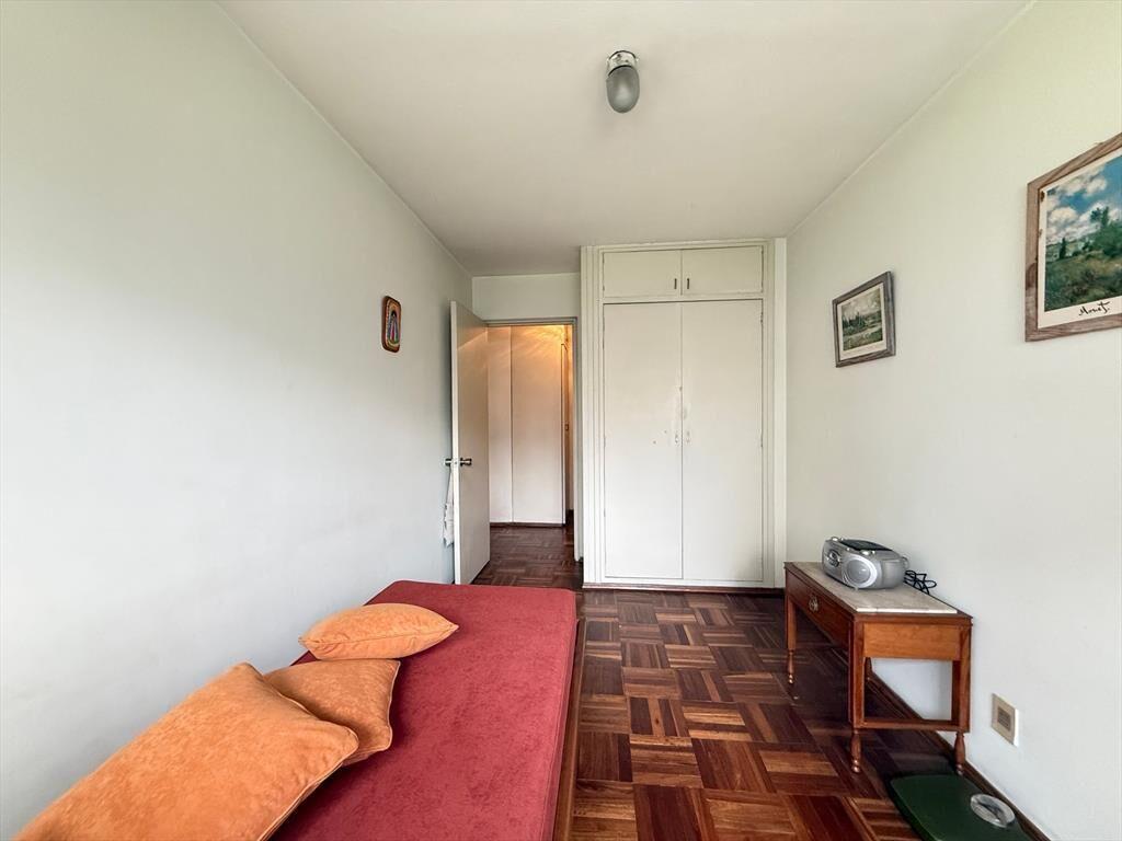 Venta, apartamento 2 dormitorios en Parque Batlle
