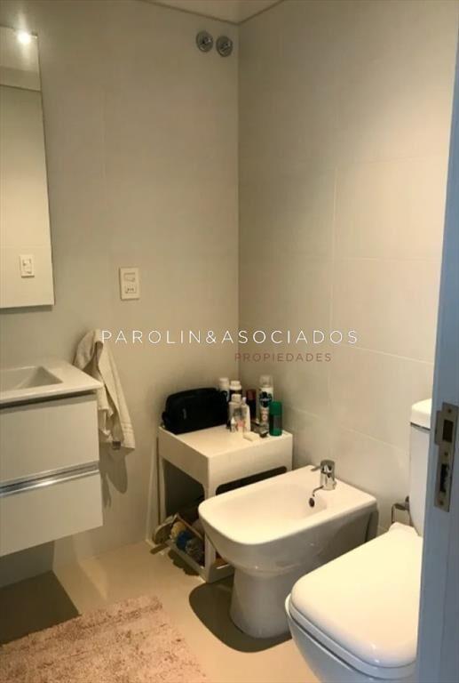 Apartamento en venta de 2 dormitorios en Torre