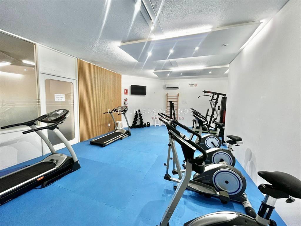 Apartamento en venta Punta del Este, Roosevelt