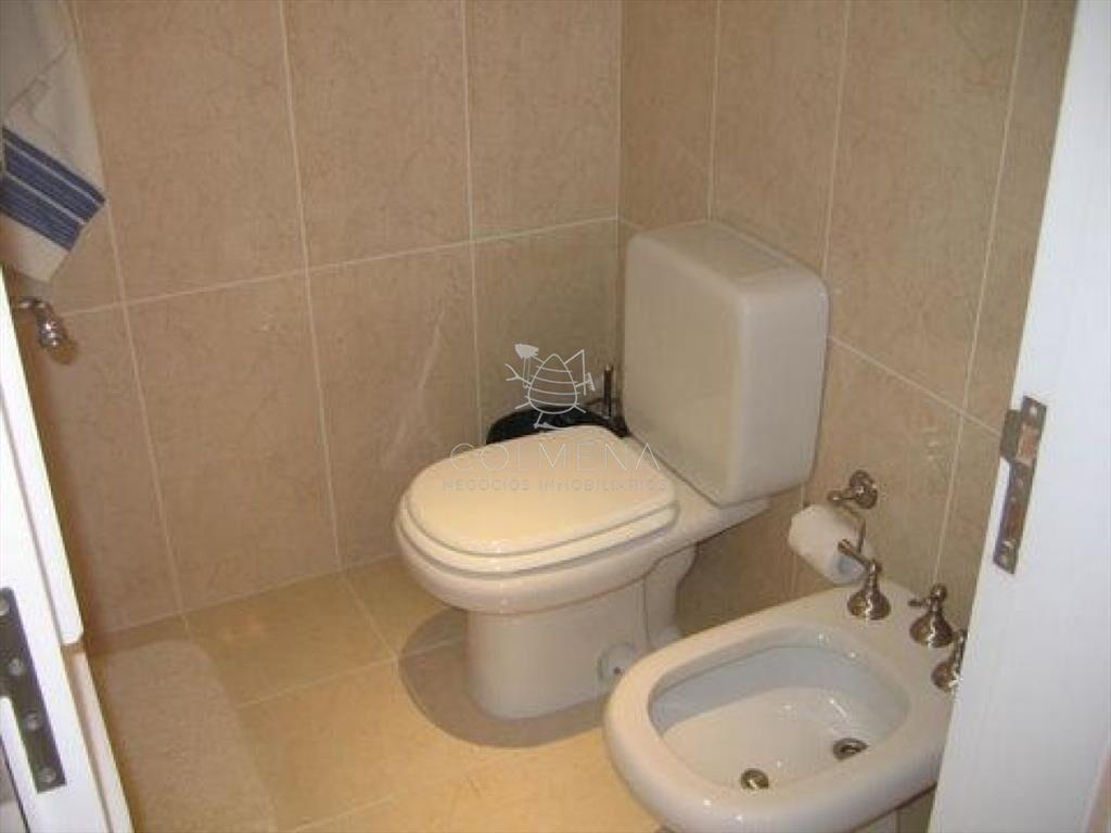 lindisimo entorno ,nuevo ,con servicios zona