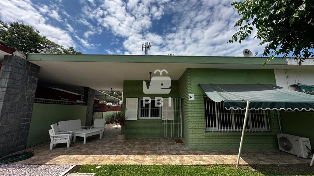 Casa en alquiler en Solana, Punta Ballena