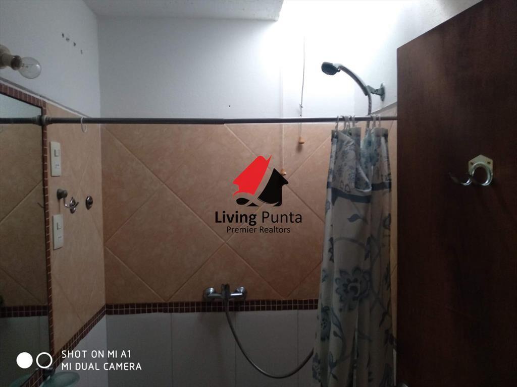 8 apartamentos en venta todos alquilados