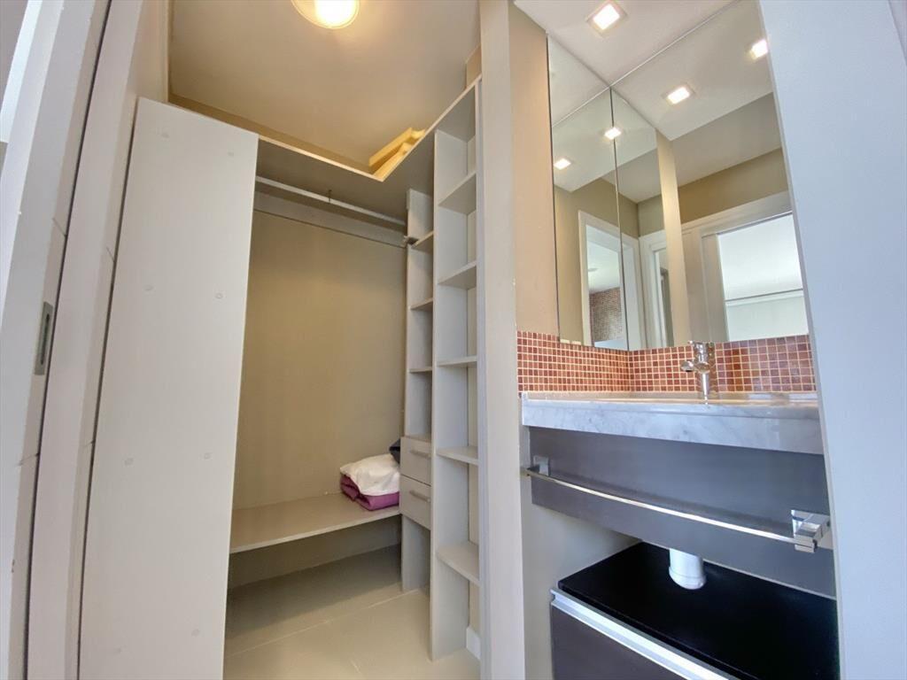 VENTA DE APARTAMENTO DE 3 DORMITORIOS - PLAYA