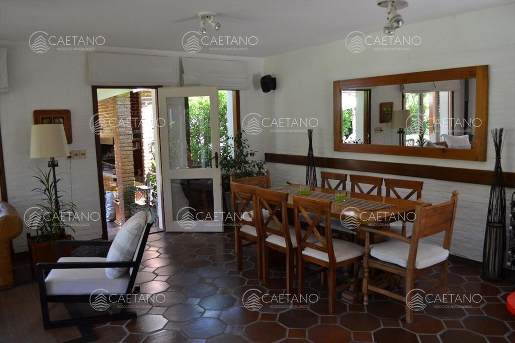 Venta casa Punta del Este Mansa