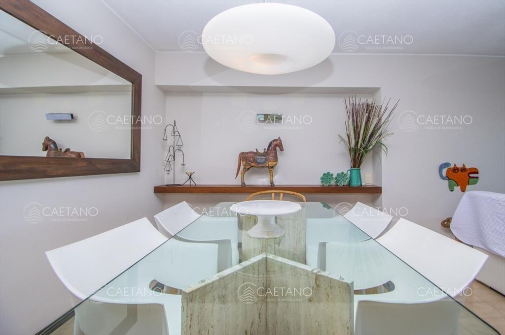 Sea Side Punta del Este Apartamento en Venta