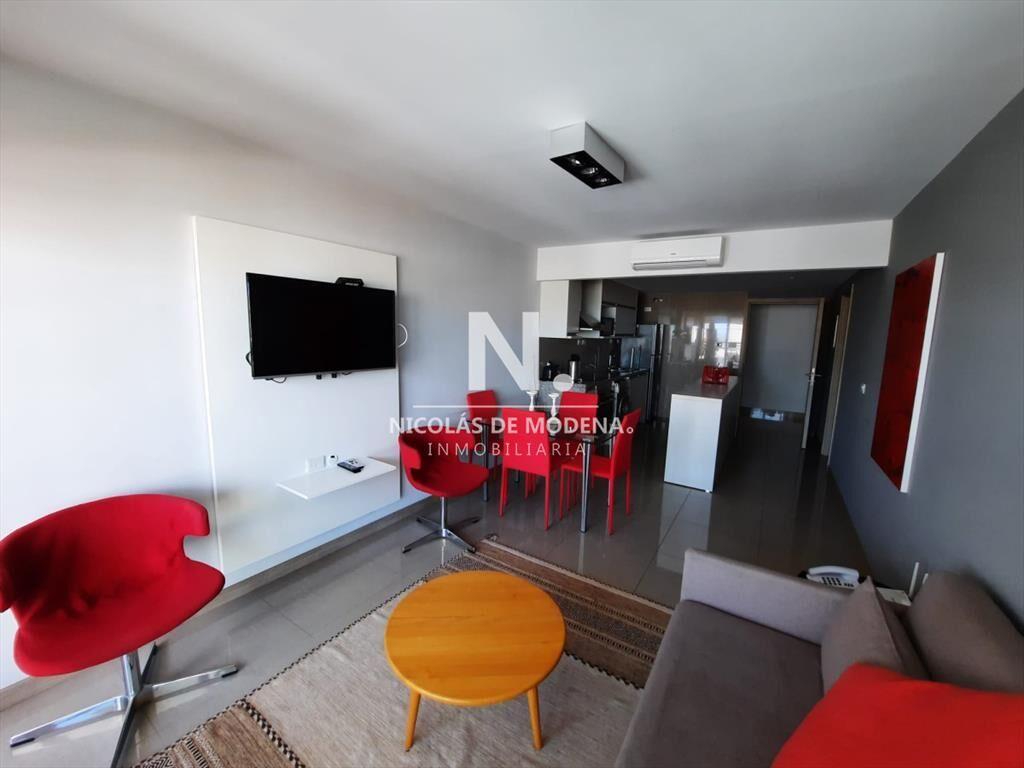 Hermoso departamento en inmejorable zona!!