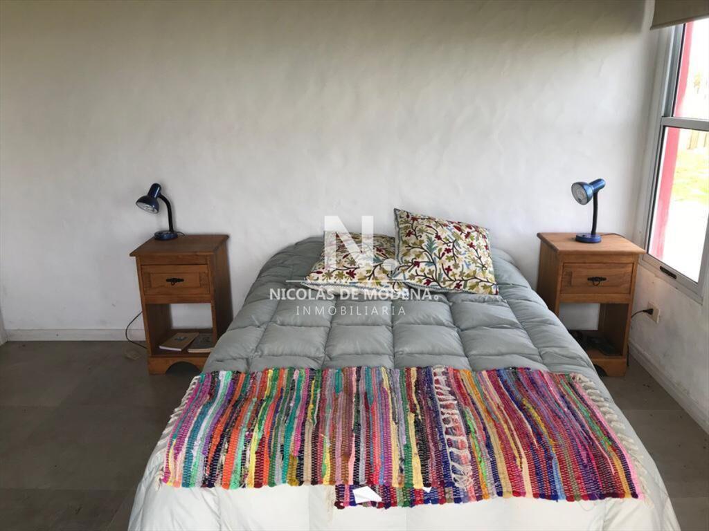 Campo de 63 hectáreas en Venta - Producción y