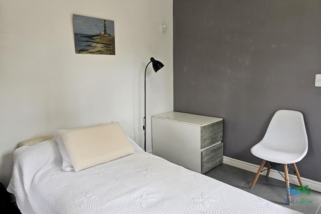 CASA DISPONIBLE TEMPORADA, 3 DORMITORIOs, PISCINA
