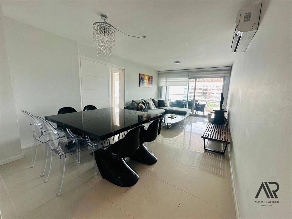 Apartamento en venta en Aidy Grill