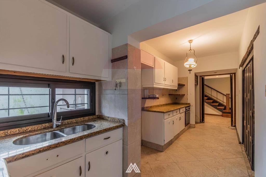 ALQUILER CASONA PUNTA GORDA IDEAL EMPRESA