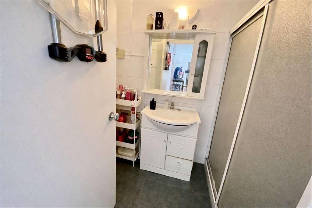 VENTA APARTAMENTO CORDON 2 DORMITORIOS CON RENTA