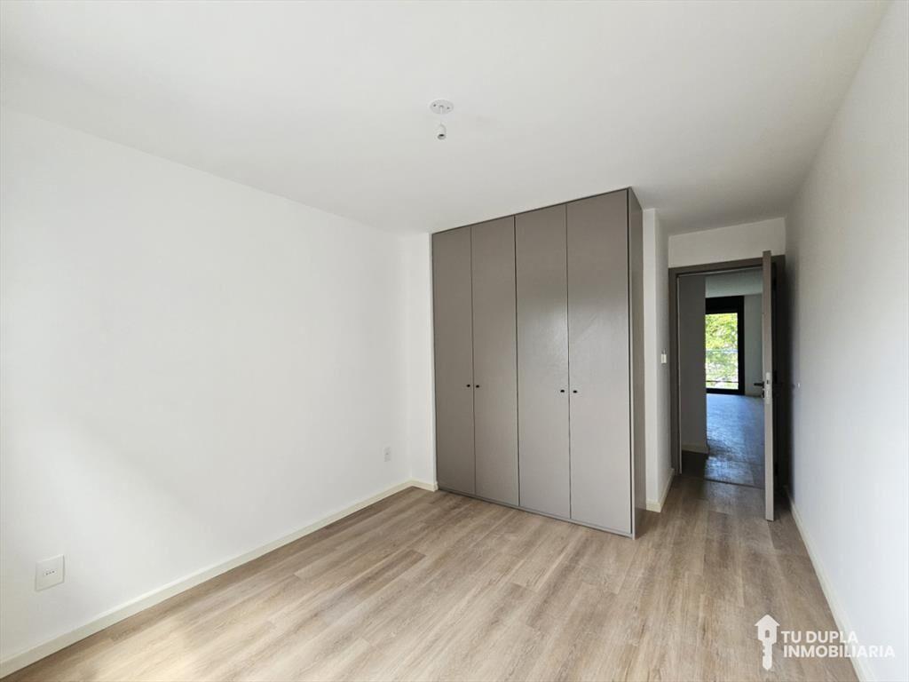 Venta Apartamento 1 dormitorio a Estrenar ,
