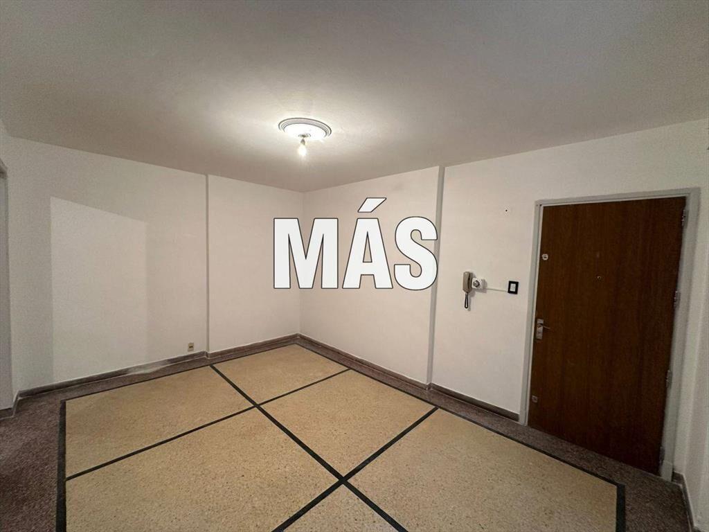 Apartamento Alquiler Reducto Montevideo iMas.uy L *...
