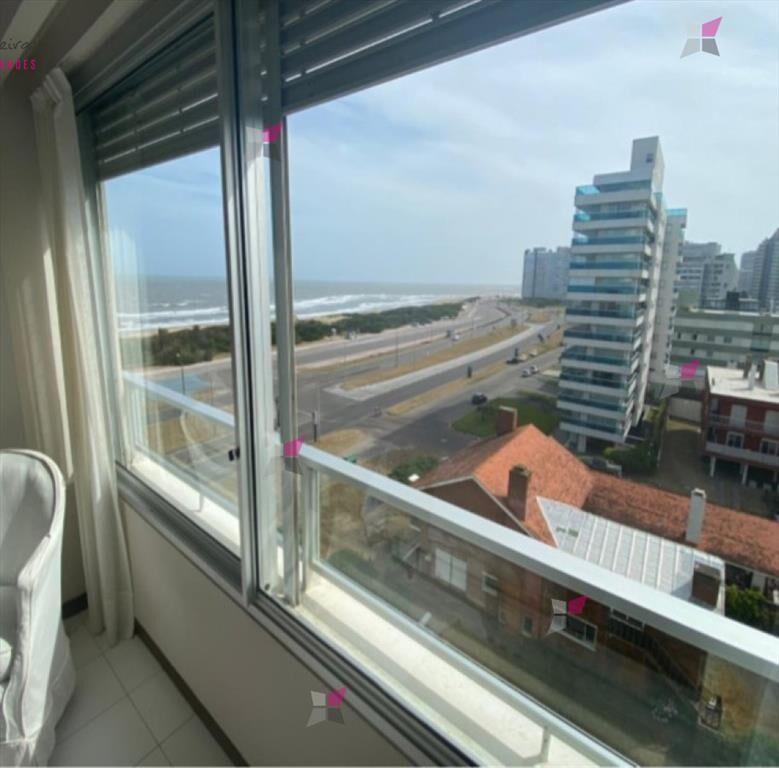 Hermoso departamento en venta y alquiler.