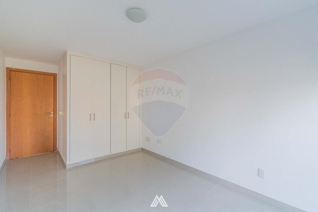 VENTA P HOUSE DUPLEX GGEX2 3 DORM BILU P MIRAMAR