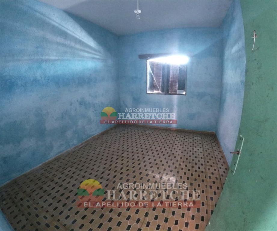 Casa de 3 dormitorios venta en Villa AlegrÃa,