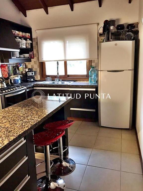 Casa en Jardines de CÃ³rdoba, 3 dormitorios