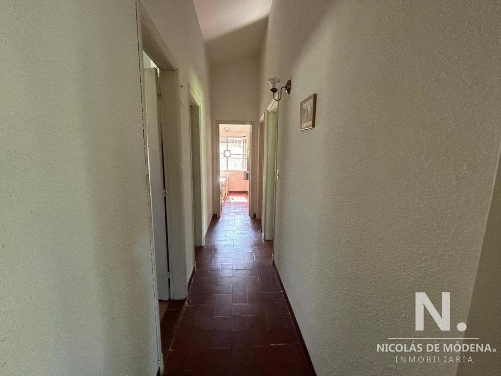 Casa en venta en Las Delicias.