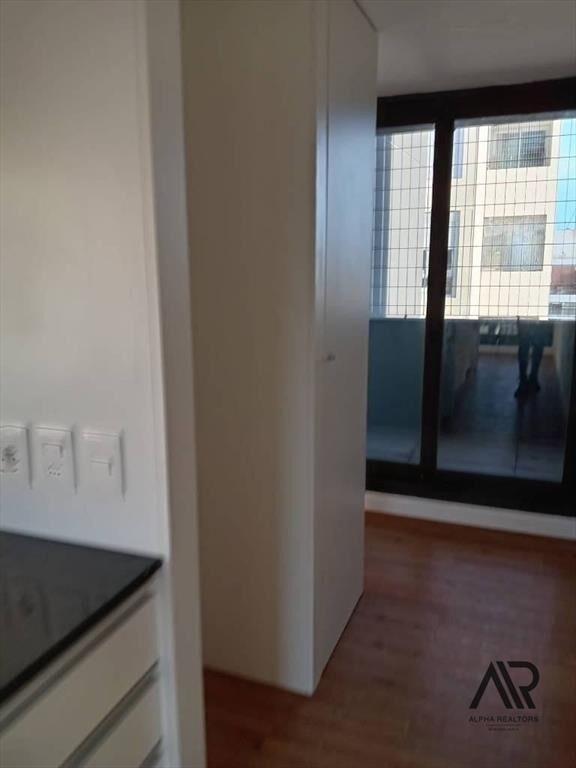 Venta Apartamento De 2 Dormitorios En El Centro Entrega ...