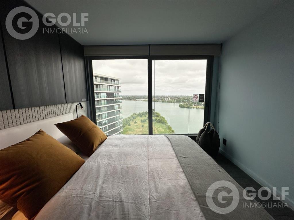Venta de apartamento de 2 dormitorios con terraza en Carras
